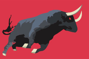 Mejores ganaderías de toros de España