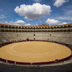 picadores-de-toros-famosos