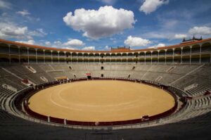 picadores-de-toros-famosos