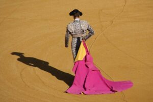 retirada-del-torero-julian-lopez-el-juli