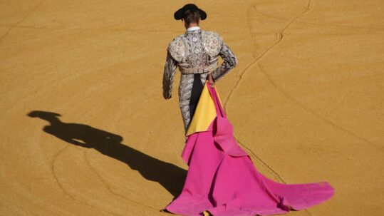 retirada-del-torero-julian-lopez-el-juli