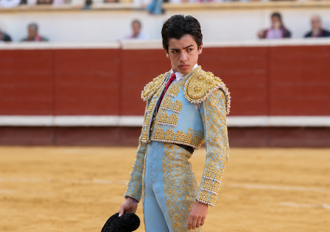 marco-perez-torero