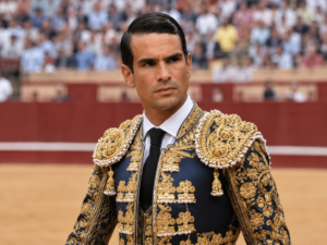 ivan-fandiño