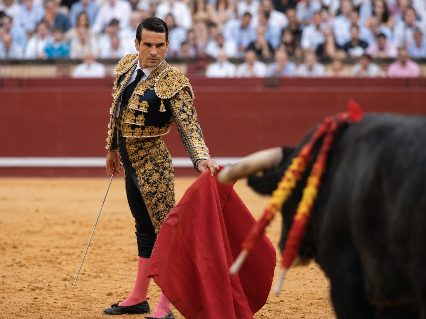 ivan-fandiño-torero