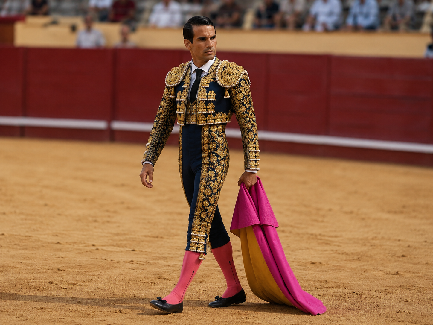 torero-ivan-fantiño