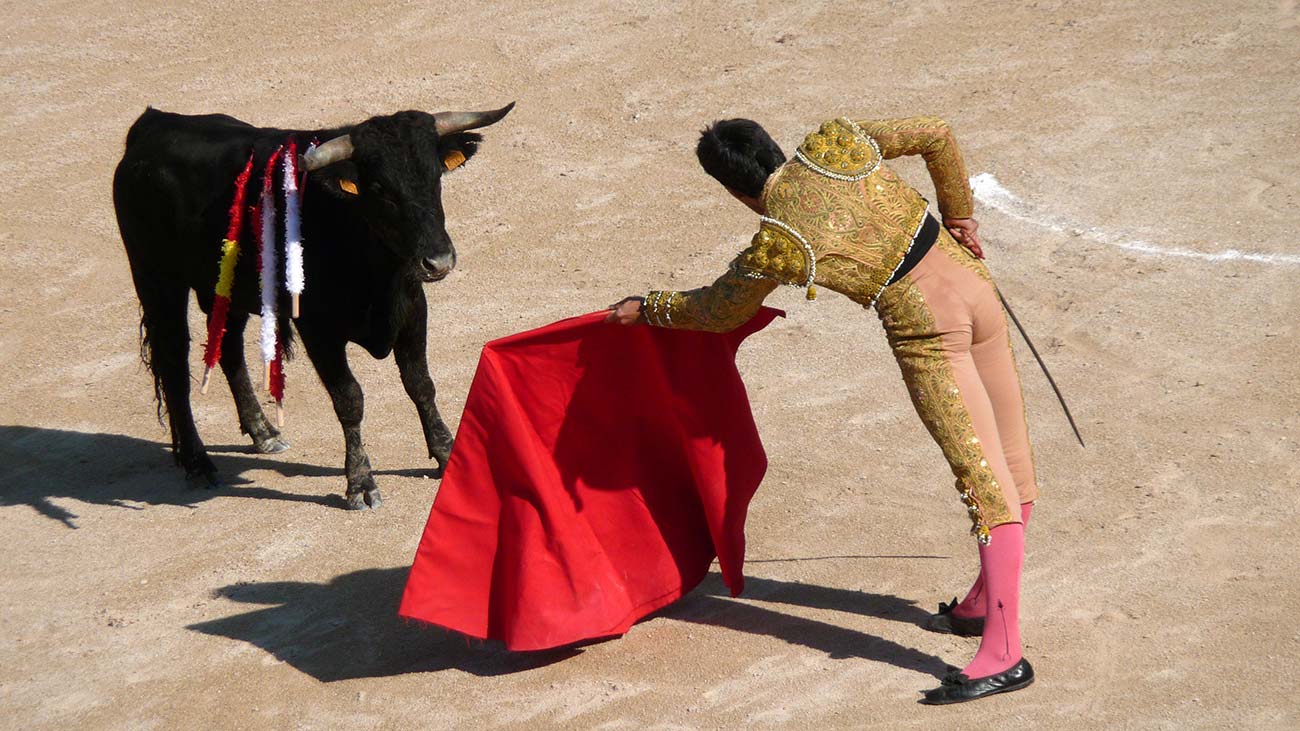 toreros-copa-chenel-2026