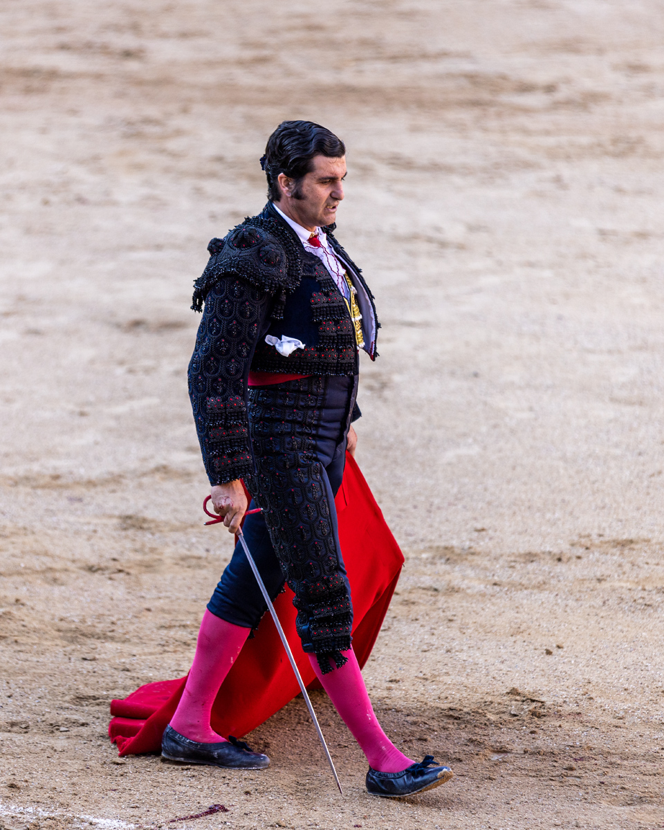 jose-antonio-morante-de-la-puebla