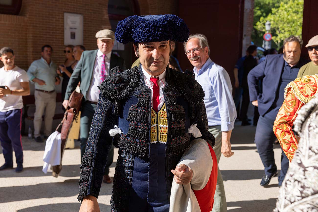 morante-de-la-puebla