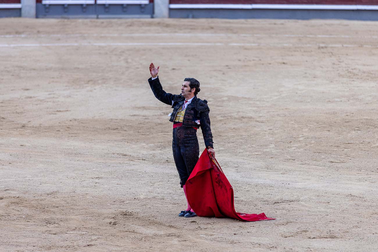 torero-morante-de-la-puebla