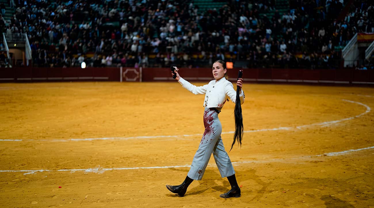 olga-casado-torera