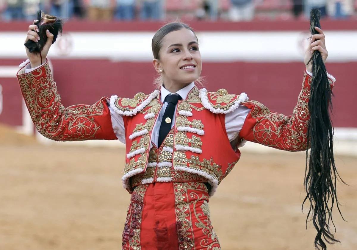 olga-casado